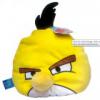 Angry Birds srga madr babzsk prna 30cm