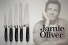 Jamie Oliver hmoz univerzlis szeletel chef vagy kenyrvg ks 3 190 tl a Kupon Vilg jvoltbl