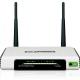 3G WiFi router N