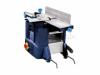 EINHELL BT SP 1300 Egyenget s vastagsgi gyalugp
