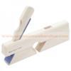 Falcgyalu kt kshellyel 250mm gyaluks 30mm cikkszm 25830