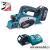 MAKITA BKP180RFE falcgyalu