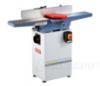 BERNARDO SP 150 egyenget gyalugp