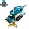 Makita N1923B falcgyaluMakita falcgyalu