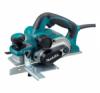 MAKITA KP0810C Falcgyalu