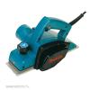 Makita FALCGYALU N1923B J