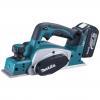 Akkus falcgyalu 82mm 18 V Makita BKP180RFE