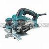 Makita falcgyalu KP0810C