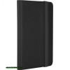 Targus THZ206EU Kickstand Case Samsung 7 tablet tok Black