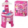 Barbie jtkkonyha 100cm magas Faro Toys