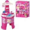 Barbie jtkkonyha 100cm magas Faro Toys vsrls rendels