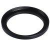 Bower Step Up Adapter Ring 52mm Lens to 58mm Filter Size