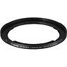 Canon 67mm FA DC67A Filter Adapter