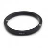 58mm 52mm Step Down Filter Ring Adapter