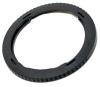 Canon compatible FA DC67A 67mm Filter Adapter