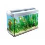 Tetra AquaArt akvrium szett 60 liter