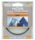 Hoya HMC UV (c) 52mm szr