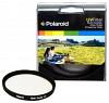 Polaroid Multicoated UV szr 67mm