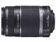 Canon EF S 55 250mm f 4 5 6 IS II objektv ajndk UV szr