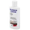 BlancoClean tiszttszer grnit mosogathoz 141601
