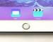 A Touch ID lehet a kvetkez iPad ek egyik jdonsga