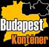 Budapest Kontner