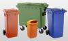 Nidimpex Bt Manyag hulladktrol ednyek kontnerek szelektv hulladkgyjtk olajfelszv s folyadkmegkt granultum valamint kovafld forgalmazsa