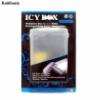 RaidSonic ICY BOX IB-AC602 3,5 HDD trol doboz