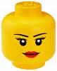 Lego trol fej lny 4032