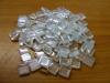 TLCA SZETT MINI 2 DB OS 24 1 435Rszletek