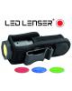 LED LENSER Colour Filter