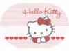 Hello Kitty pohr altt