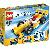 Lego CREATOR Szuper versenygp 31002