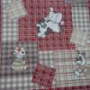 Cics bocis karton Textil Varrs Textil Gyerekmints kartonanyag 150 cm szles Alkalmas gyerek gynemnek babazsknak gyerekszobai deko Alkotk boltja