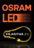 Osram LED fnyforrsok 3 v otthongarancival 1490 Forinttl
