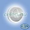 Kltri lmpatest AA 101 veg bra 1x60W IP44 Elba EB46641024