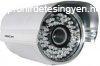 Foscam FI8906W Kltri IP kamera