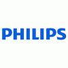 A Philips specilisan infraszaunk szmra kifejlesztett Philips Vitae infrahalogn lmpa csaldja az infravrs tartomny teljes spektrumt hullmhossztartomnyt biztostja A legjabb kutatsok ered