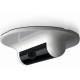 AVC492ZAP F38S lmenyezetbe pthet CCTV kamera