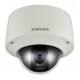SNV 3082 kltri vandlbiztos IP dome kamera