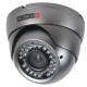 Provision DI 370CSVFG kltri infra Day Night dome kamera