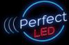A Perfectled energiatakarkos LED izzk teljes skljt knlja