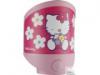 Hello Kitty megvilgt lmpa Globo 662370