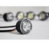 Nappali Menetfny Smd Led Komplett Szett Cikkszm HDDRL 502