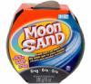 Moon Sand Utntlt 1 db os szrke