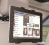 Tbla PC Tablet univerzlis auts fejtmla tart