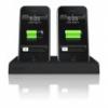 Duo tlt iPhone s iPod kszlkekhez XtremeMac IPU ICD 13