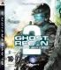 Ubiso PS3 Ghost Recon 2 Sony Playstation 3 Jtkok 5 999