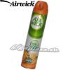 Air Wick Airwick lgfrisst spray Anti Tabacco 240ml