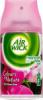 Air Wick Freshmatic Max Pink Tavaszi Zsongs automata lgfrisst spray utntlt 250 ml